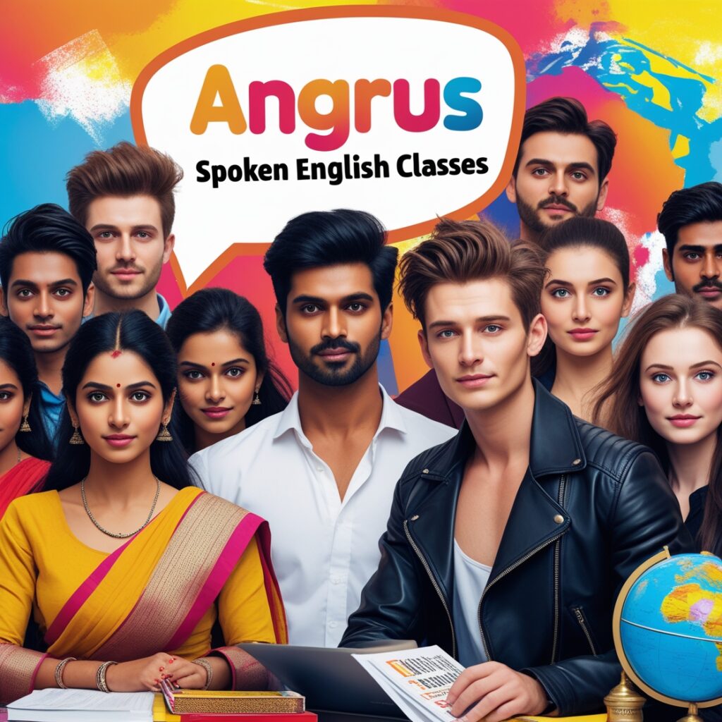 leonardo phoenix 10 a vibrant and engaging poster for angrus s 3