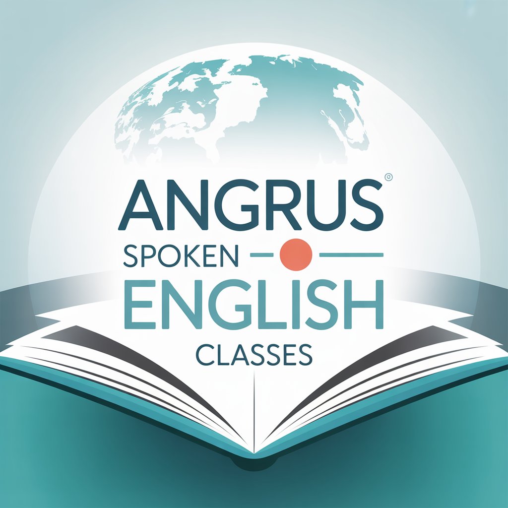 a logo design featuring the words angrus jnv4kixvtwcwxhr7caesmw y4ra2ij4srau8snoz aaiq