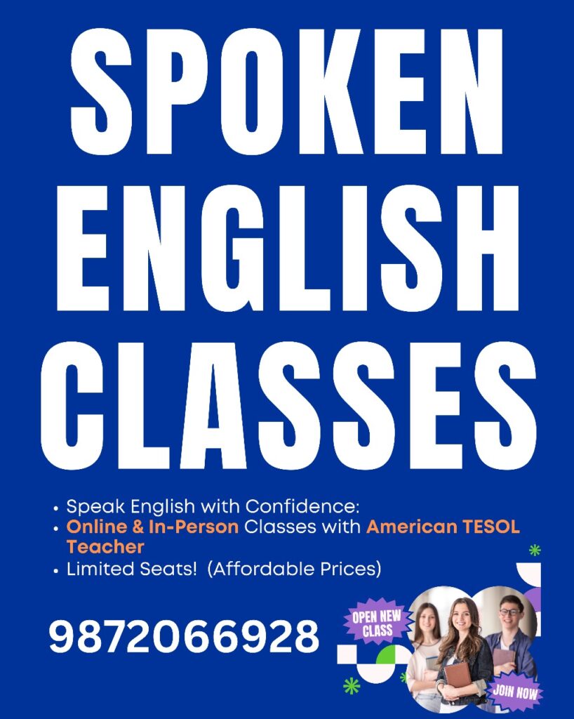 Gallery & Student Success 2