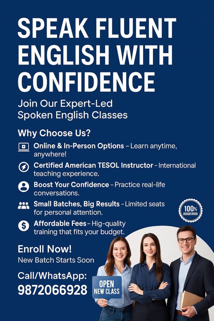 Gallery & Student Success 3