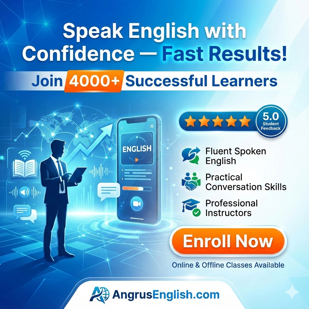 Gallery & Student Success gemini generated image cszncscszncscszn