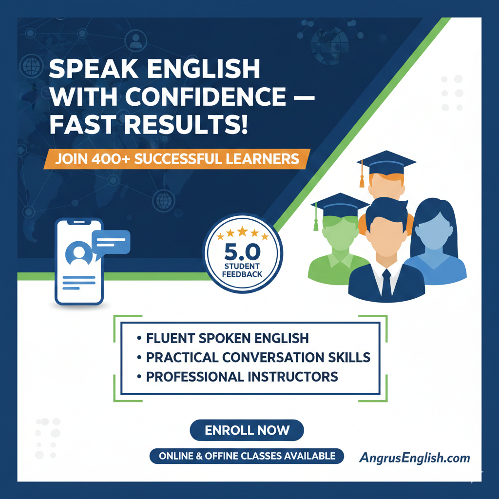 Gallery & Student Success gemini generated image k8kf06k8kf06k8kf