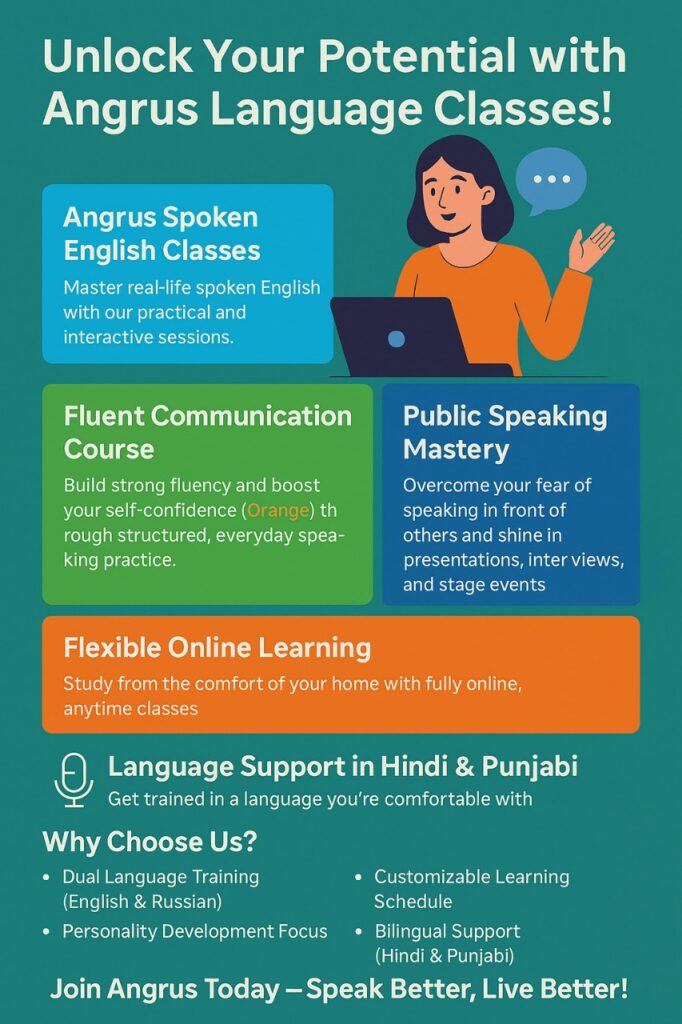 Gallery & Student Success whatsapp image 2025 05 07 at 06.47.22 84cbf4fc