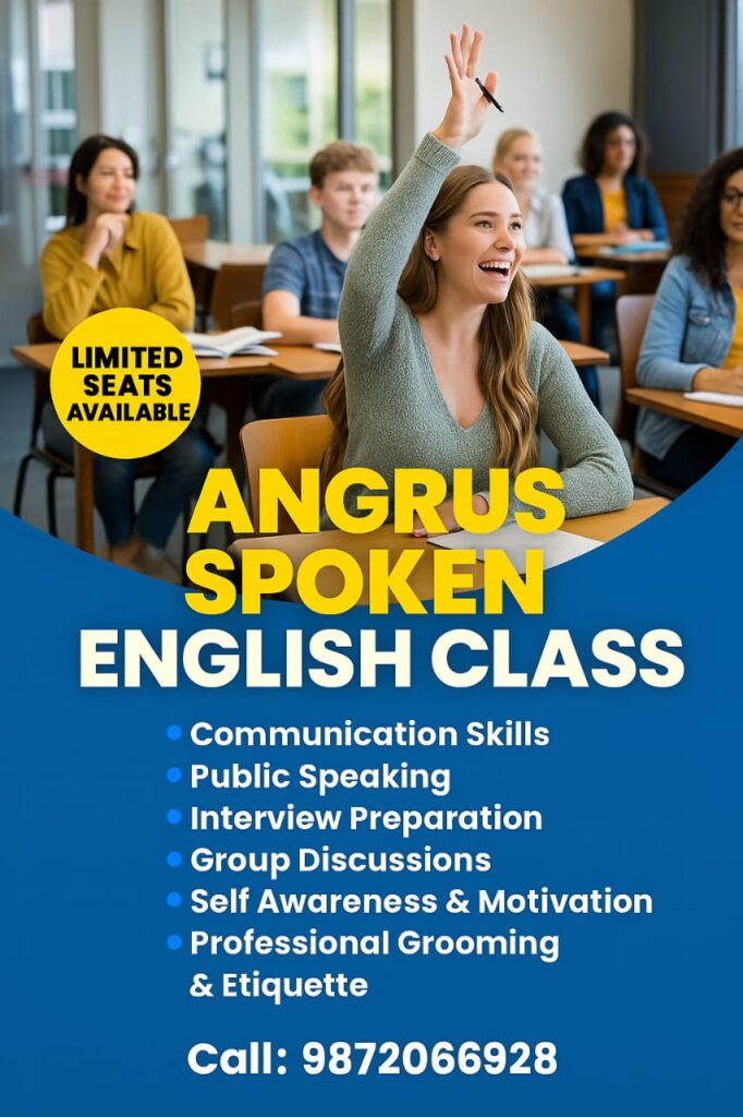 Gallery & Student Success whatsapp image 2025 06 20 at 13.14.01 0ed36110