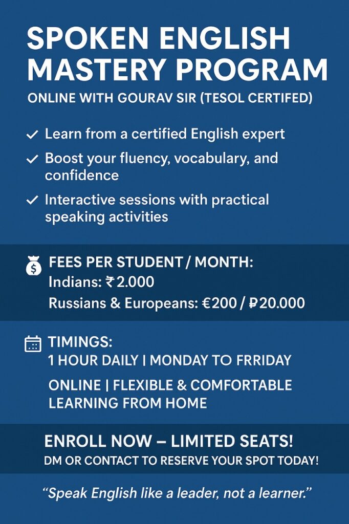 Gallery & Student Success whatsapp image 2025 06 20 at 13.34.27 40d9ef5b